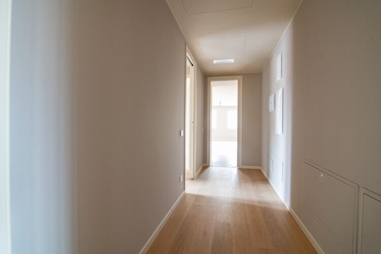 _ARI7321 1770890637 gallery 750x500