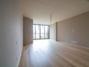 _ARI7327 1770890637 gallery 180x135