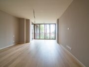 _ARI7331 1770890637 gallery 180x135