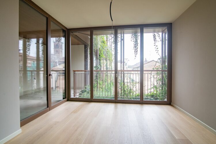 _ARI7334 1770890637 gallery 750x500