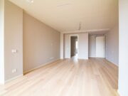 _ARI7342 1770890654 gallery 180x135