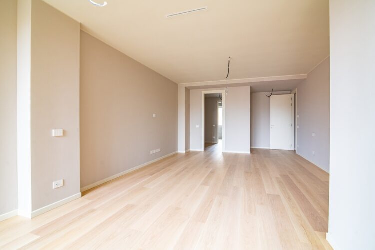 _ARI7342 1770890654 gallery 750x500