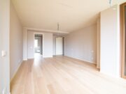 _ARI7346 1770890654 gallery 180x135