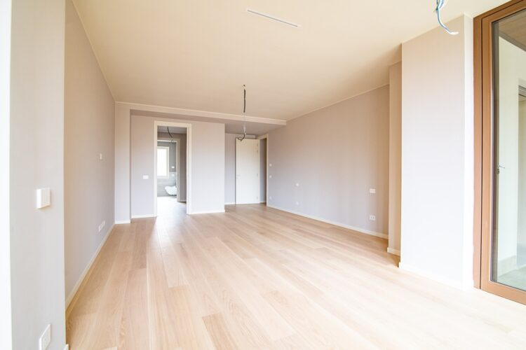 _ARI7346 1770890654 gallery 750x500