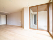 _ARI7350 1770890654 gallery 180x135