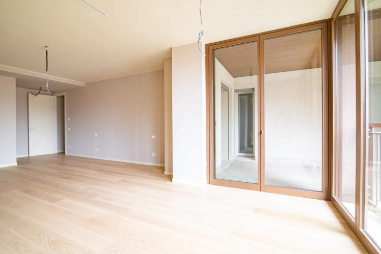 _ARI7350 1770890654 gallery 750x500