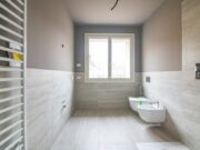 _ARI7374 1770890654 gallery 180x135