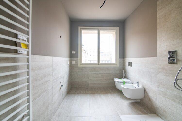 _ARI7374 1770890654 gallery 750x500