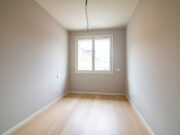 _ARI7390 1770890670 gallery 180x135