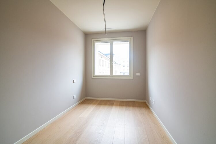 _ARI7390 1770890670 gallery 750x500