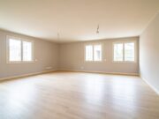 _ARI7396 1770890670 gallery 180x135