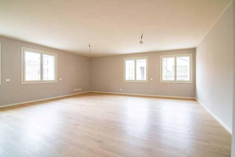 _ARI7396 1770890670 gallery 750x500