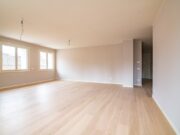 _ARI7410 1770890670 gallery 180x135