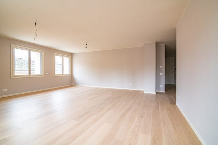 _ARI7410 1770890670 gallery 750x500