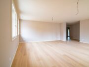 _ARI7418 1770890670 gallery 180x135