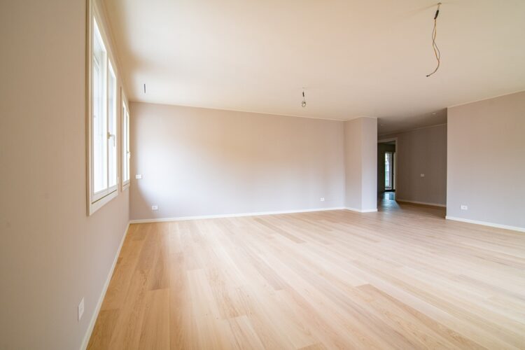 _ARI7418 1770890670 gallery 750x500