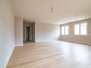 _ARI7422 1770890670 gallery 180x135