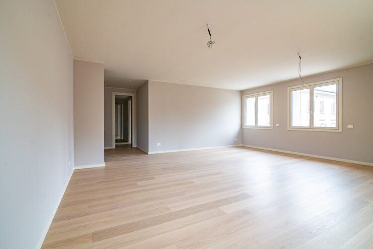 _ARI7422 1770890670 gallery 750x500