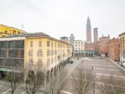 _ARI7438 1770890670 gallery 180x135