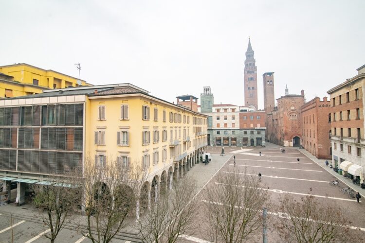 _ARI7438 1770890670 gallery 750x500