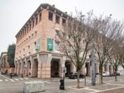 _ARI7466 1770890685 gallery 180x135