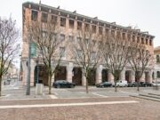 _ARI7474 1770890685 gallery 180x135