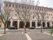 _ARI7486 1770890685 gallery 180x135