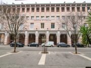 _ARI7498 1770890685 gallery 180x135