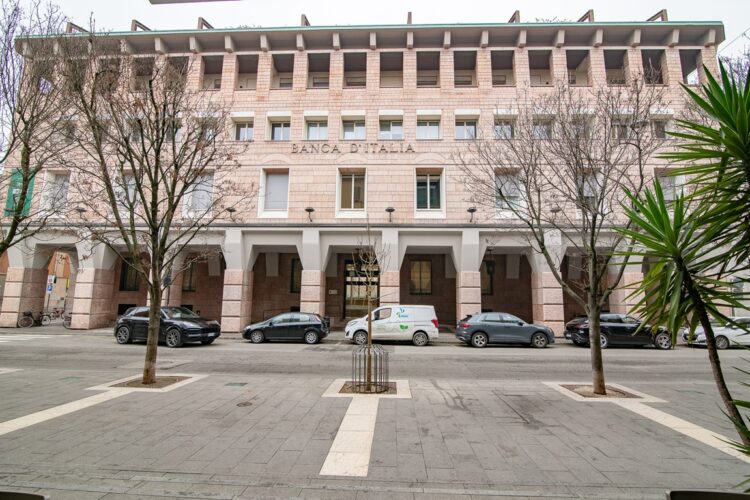 _ARI7498 1770890685 gallery 750x500