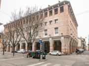 _ARI7502 1770890685 gallery 180x135