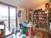 _ARI7517 1770399787 gallery 180x135