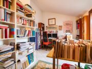 _ARI7522 1770399787 gallery 180x135