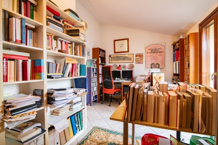 _ARI7522 1770399787 gallery 750x500