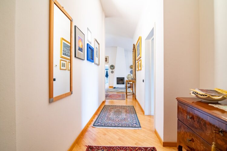 _ARI7525 1770399787 gallery 750x500