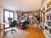 _ARI7534 1770399787 gallery 180x135