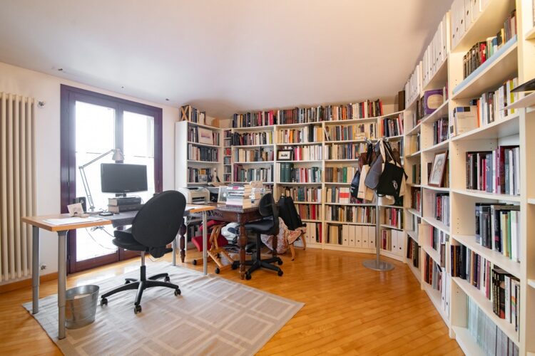 _ARI7534 1770399787 gallery 750x500