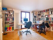 _ARI7538 1770399787 gallery 180x135