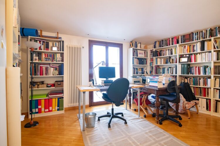 _ARI7538 1770399787 gallery 750x500