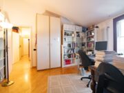 _ARI7542 1770399787 gallery 180x135