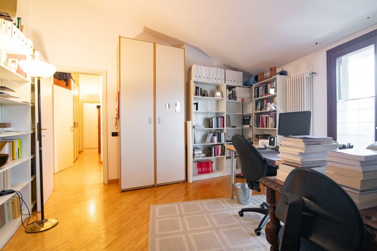 _ARI7542 1770399787 gallery 750x500