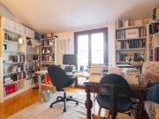 _ARI7546 1770399787 gallery 180x135