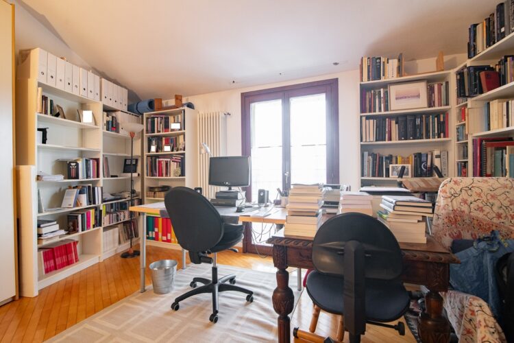 _ARI7546 1770399787 gallery 750x500