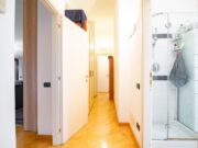 _ARI7554 1770399807 gallery 180x135