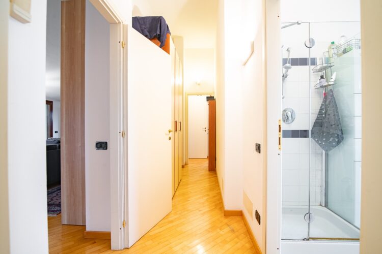 _ARI7554 1770399807 gallery 750x500