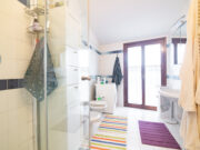 _ARI7558 1770399807 gallery 180x135