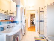 _ARI7562 1770399807 gallery 180x135