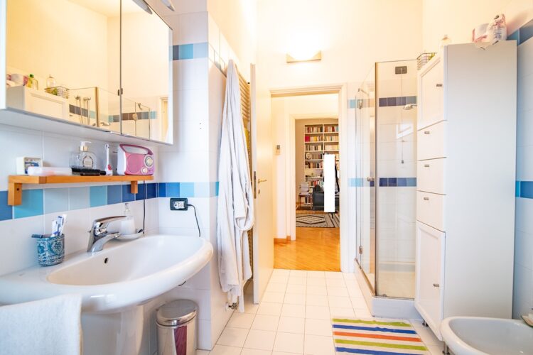 _ARI7562 1770399807 gallery 750x500