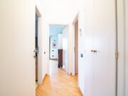 _ARI7570 1770399807 gallery 180x135