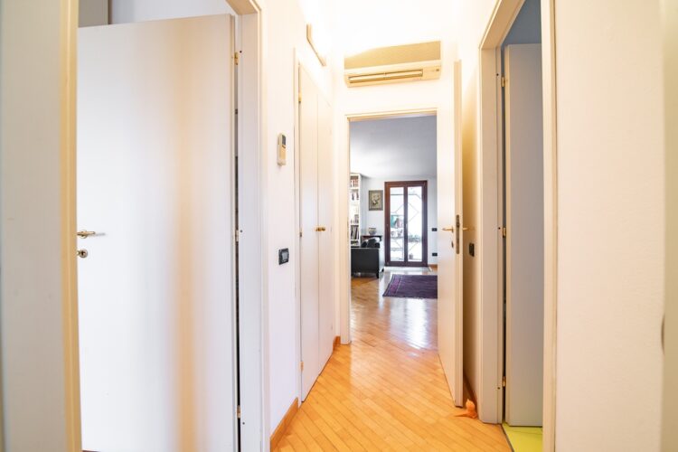 _ARI7574 1770399807 gallery 750x500