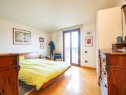 _ARI7578 1770399807 gallery 180x135